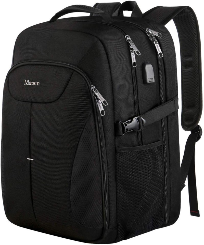 Bag