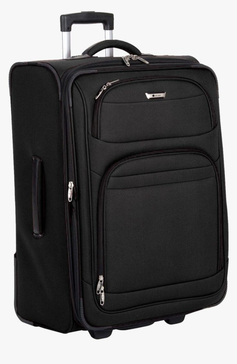 Black bag