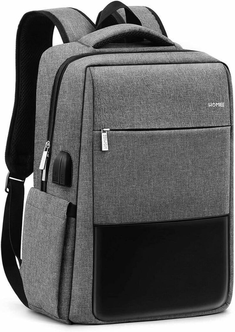 Nice Bag