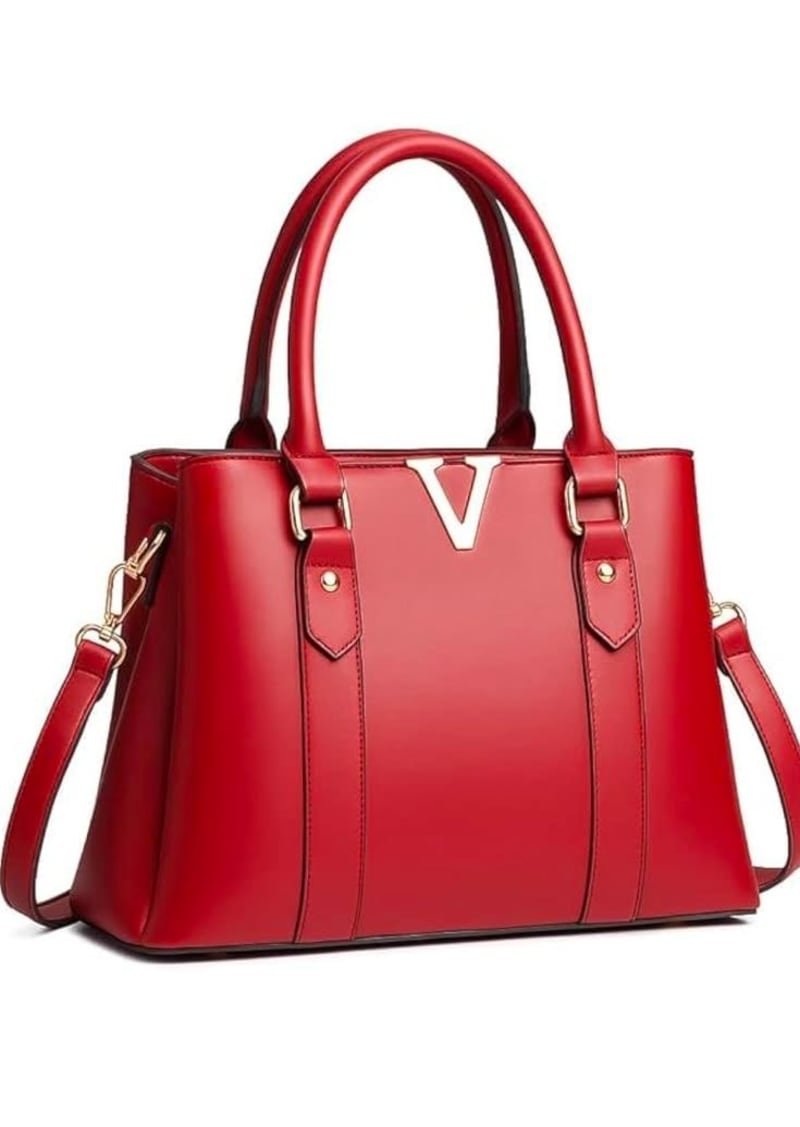 ladies bag