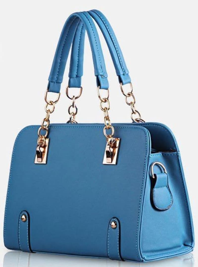 ladies hand bag