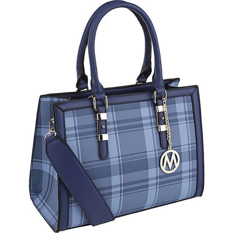 Ladies bag