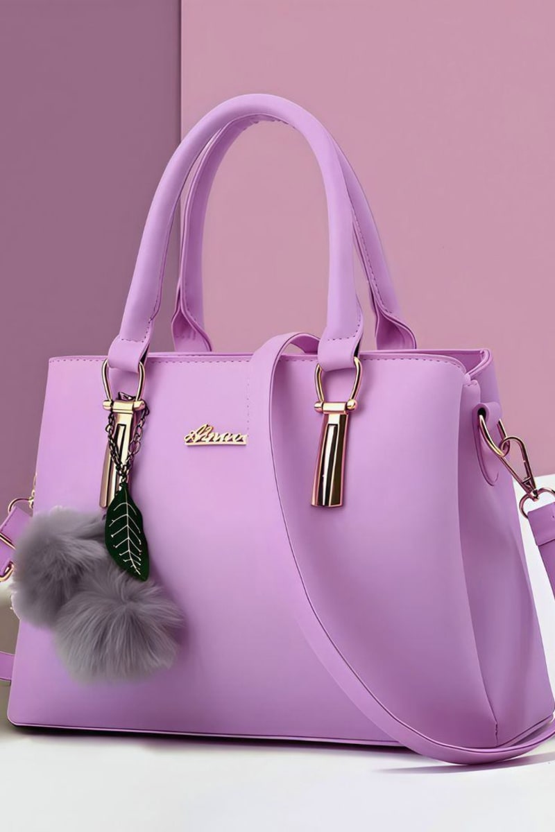 Ladies bag