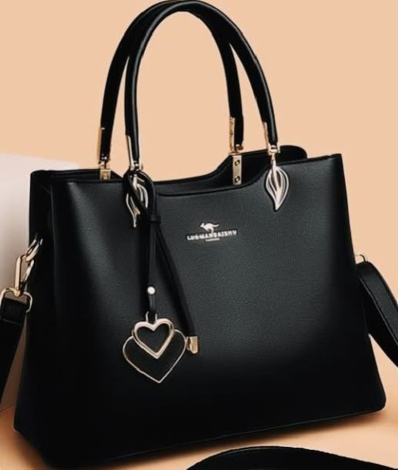 ladies bag