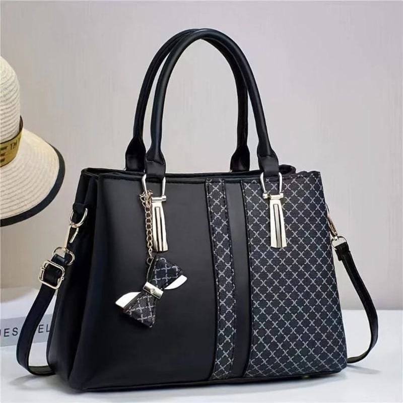 ladies bag