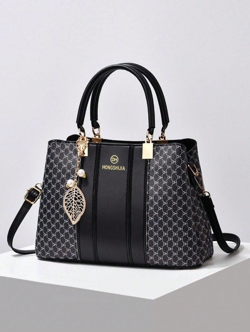 Ladies Easy Bag