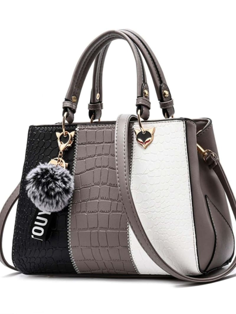 ladies bag