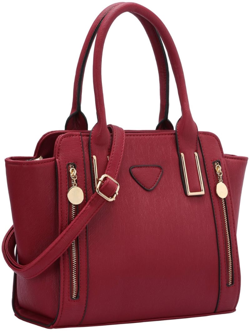 Hand bag
