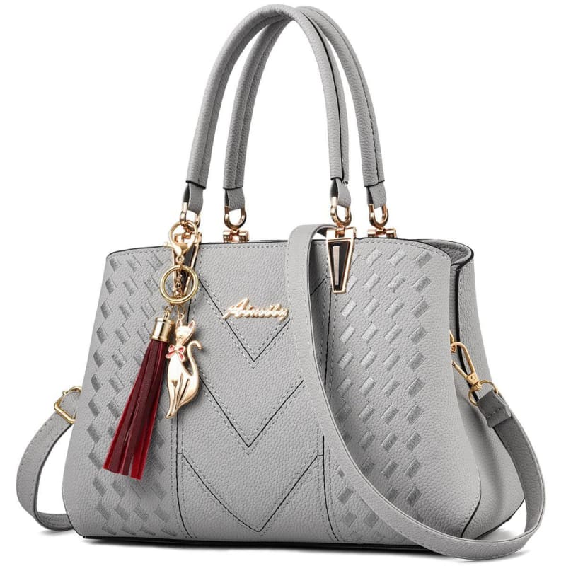 ladies Hand Bag
