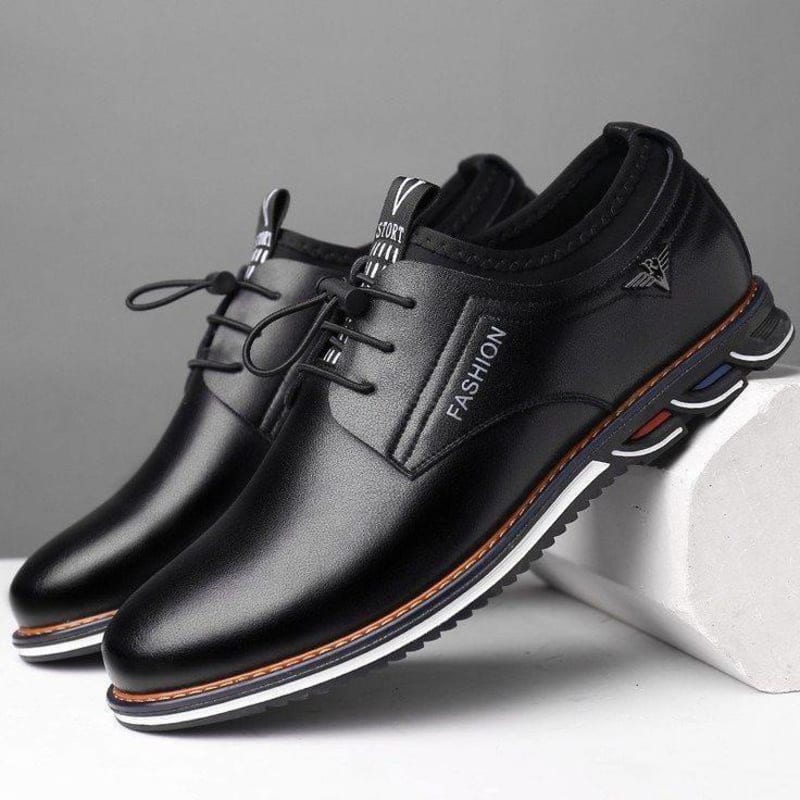 Mens Shoes