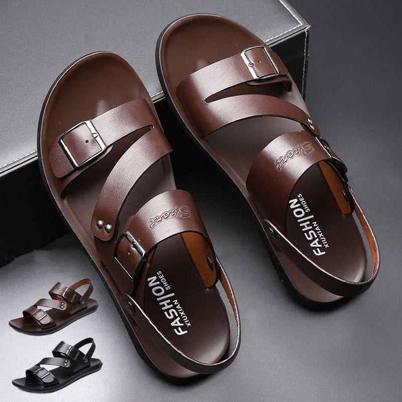 Easy shoes