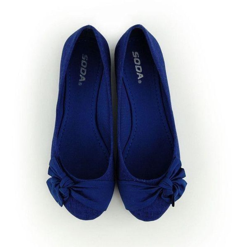 ladies shoes