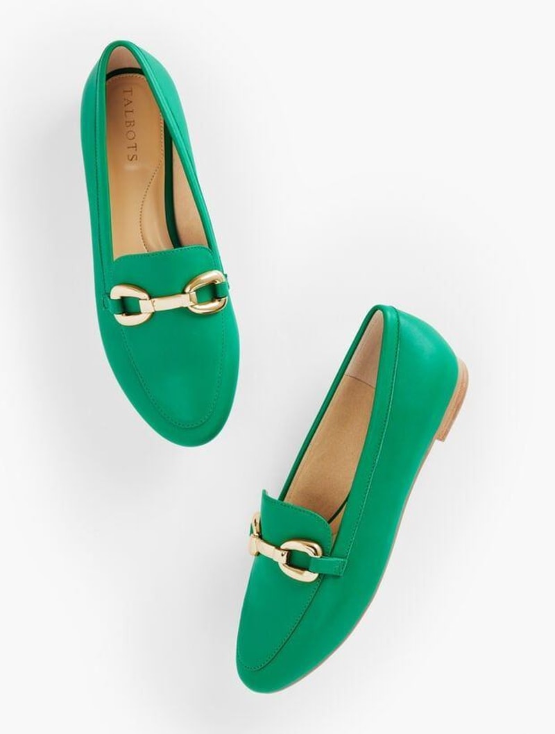ladies shoes