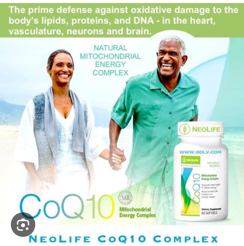Botanical glucose balance