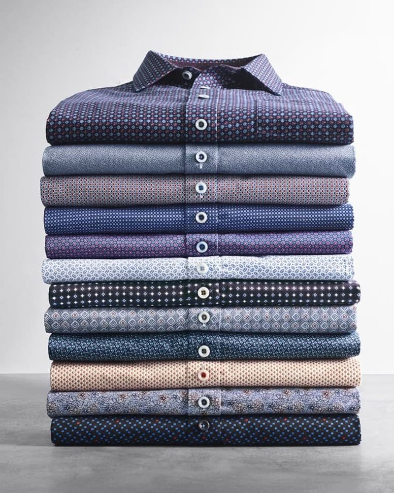 Shirts