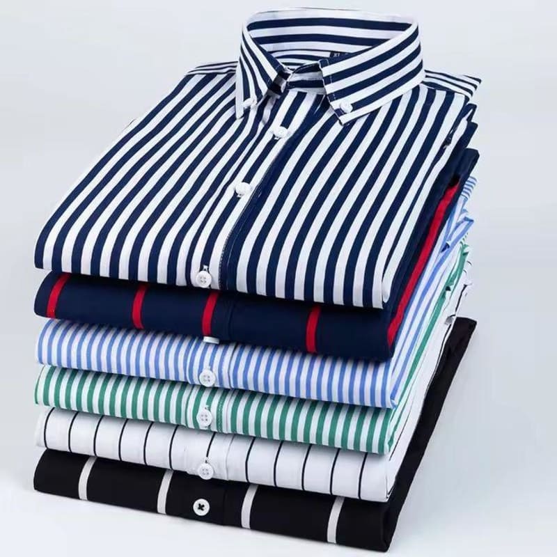 Men shirts