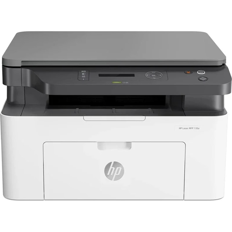 The best printer at cheaper price