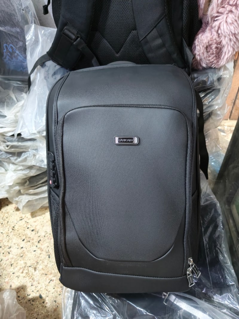 Bags