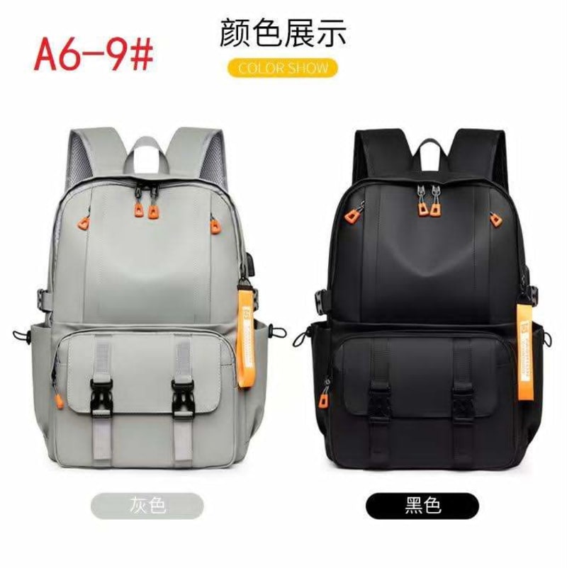 Totte Bags