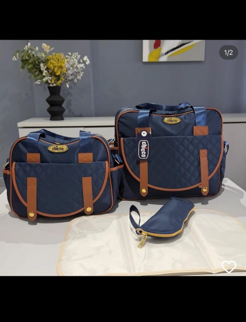 Bags