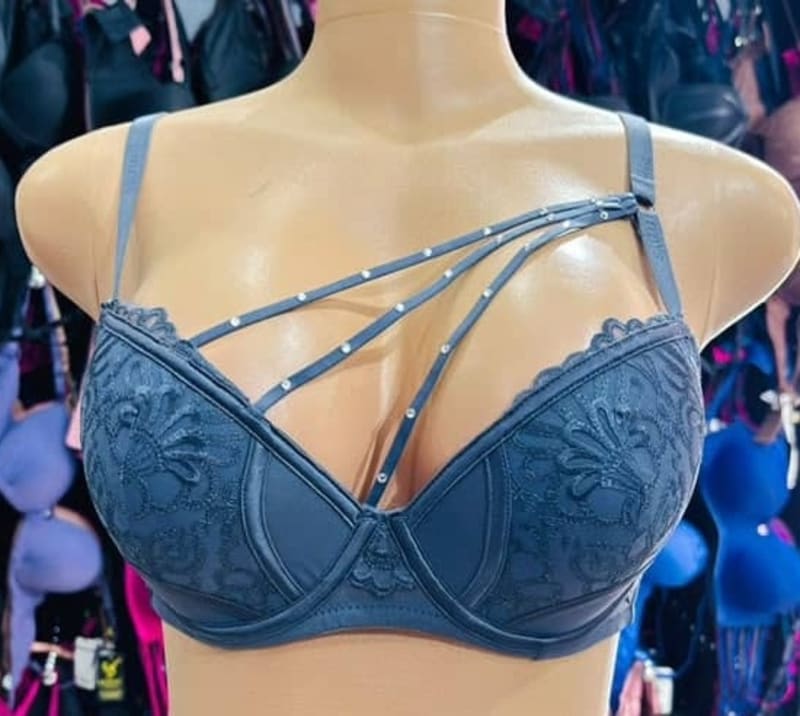 Bra