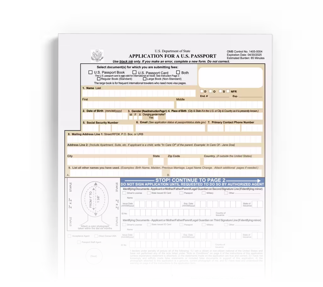 form-landing-DS-11 form-landing-DS-11