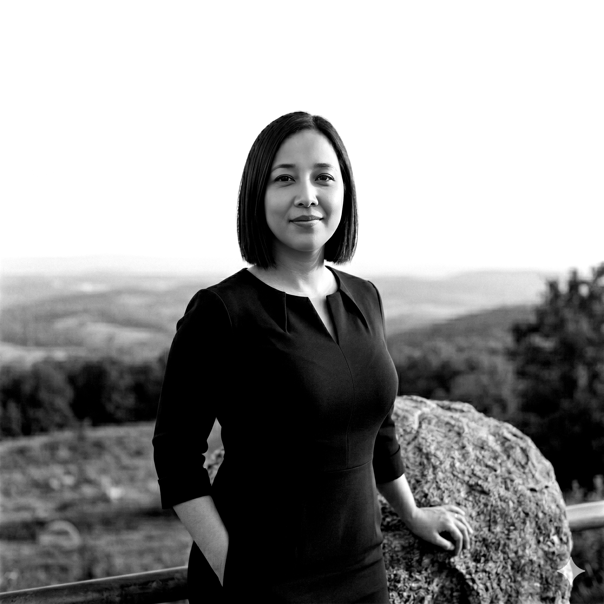 Mayumi Boruah