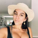 Sweetjane