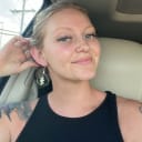 Michelle