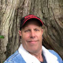 John
