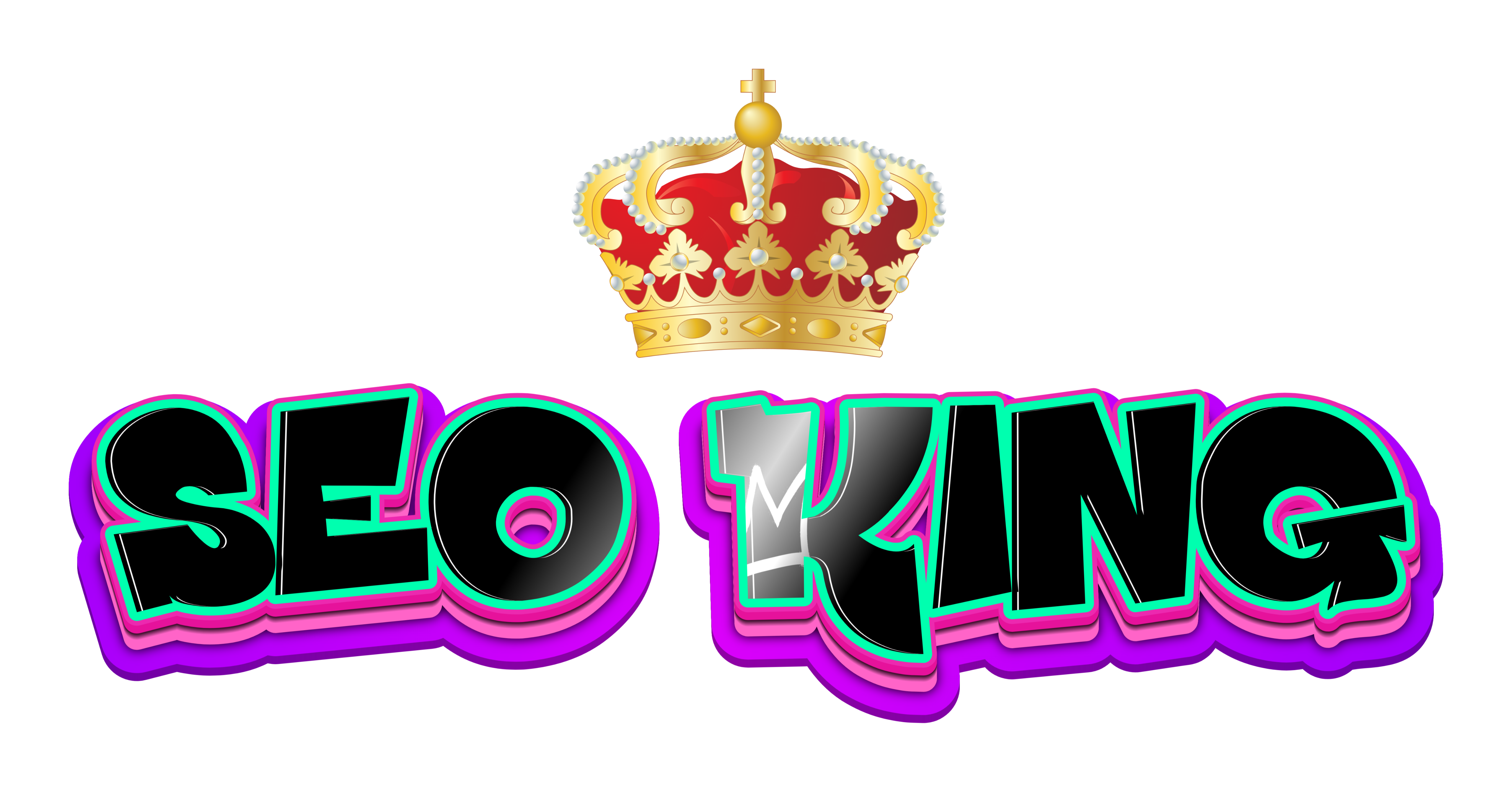 Logo Slot