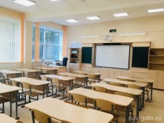 Музыкальные звонки в школах Новосибирска: новые традиции и вызовы