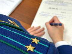Пенсионерка выиграла дело против муниципалитета о предоставлении жилья