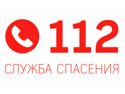 Возможные способы обращения по единому номеру «112» в экстренные оперативные службы