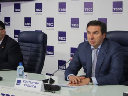 В Новосибирской области появится сеть современных травматологических центров
