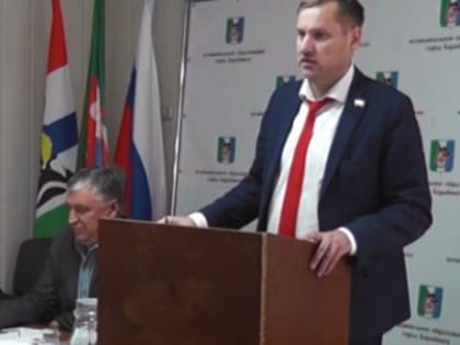 Хотят вывести из состава конкурсной комиссии Вячеслава Шульгина