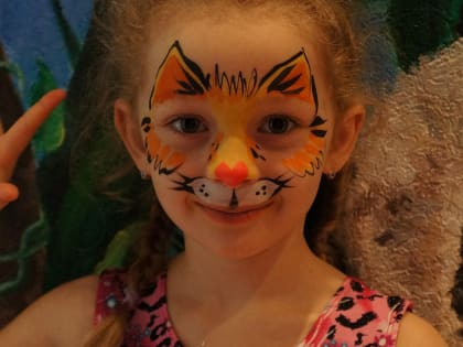 День защиты детей — 2023: полная программа праздника в Новосибирске