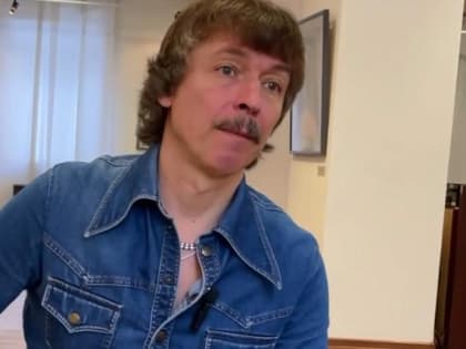 Сумку с надписью «ЦСКА» за миллион рублей хранит дома новосибирец