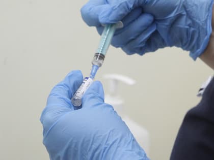 Как уберечься от кори — отвечает врач-инфекционист