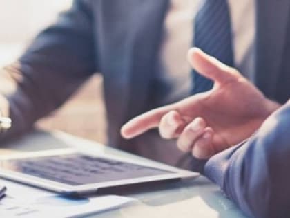 Поддержка для развития кадрового потенциала в России