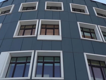 Музеи трудовой доблести: чем прославился завод «Электроагрегат»