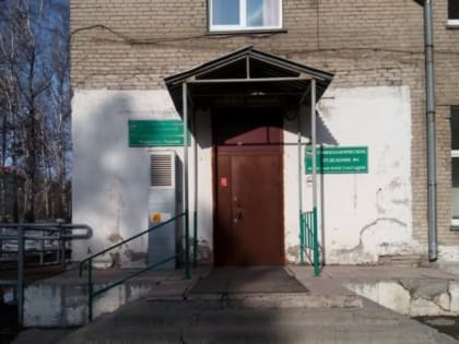 В Новосибирске роддом больницы № 25 закроется 1 августа