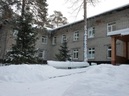 Новосибирская прокуратура проверит районную больницу после жалоб замерзающих пациентов