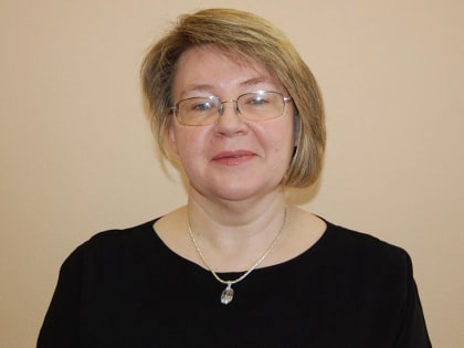 О продвижение корпоративных программ оздоровления персонала рассказала врач