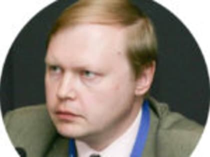 Грузоперевозчики Сибири пока не наблюдают «потепления» на рынке