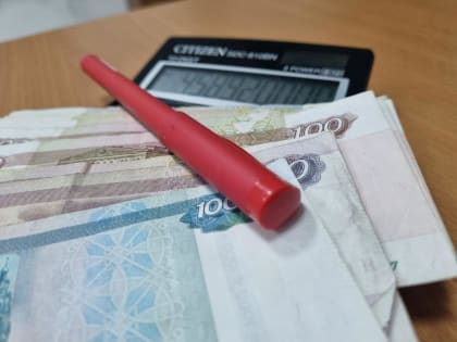 С 1 февраля 2023 года на 11,9% в РФ проиндексируют более 40 выплат, пособий и компенсаций