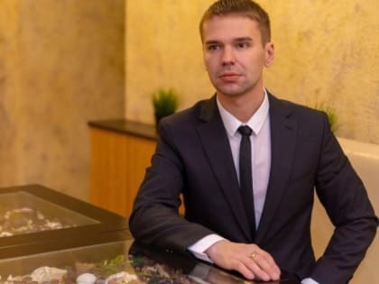 ЛДПР выступила с инициативой об уточнении целей распоряжения средствами регионального маткапитала