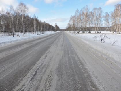 Спасатели предупреждают о резком ухудшении погодных условий 19 марта в Новосибирской области