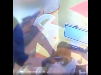 Вооруженное ограбление банка в Новосибирске: итоговая информация