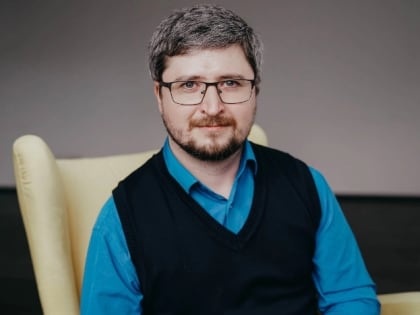 Дмитрия клочкова. Дмитрия клочкова. Дмитрия клочкова. Клочков нгуэу. Дмитрия клочкова.